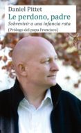 le perdono, padre (ebook)-9788427140325 le perdono, padre (ebook)-9788427140325