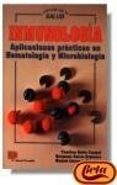 inmunologia-manuel carrasco carrasco-benjamin garcia espinosa-9788428322225 inmunologia-manuel carrasco carrasco-benjamin garcia espinosa-9788428322225