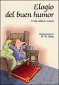elogio del buen humor-l. allison-lewis-9788428519625 elogio del buen humor-l. allison-lewis-9788428519625