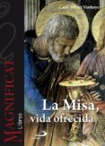 La misa, vida ofrecida-1884712-otro-formato