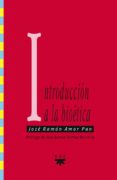 introduccion a la bioetica-jose ramon amor pan-9788428819725 introduccion a la bioetica-jose ramon amor pan-9788428819725