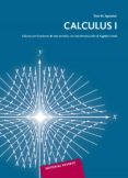 calculus (t.1): calculo con funciones de una variable, con una in troduccion al algebra (2ª ed.)-tom m. apostol-9788429150025 calculus (t.1): calculo con funciones de una variable, con una in troduccion al algebra (2ª ed.)-tom m. apostol-9788429150025