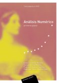analisis numericos: primeros pasos-9788429151725 analisis numericos: primeros pasos-9788429151725