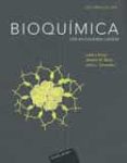 bioquimica (7ª ed.)-lubert stryer-9788429176025 bioquimica (7ª ed.)-lubert stryer-9788429176025