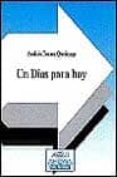 un dios para hoy-andres torres queiruga-9788429312225 un dios para hoy-andres torres queiruga-9788429312225