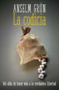 la codicia-anselm grun-9788429326925 la codicia-anselm grun-9788429326925