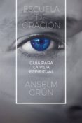 escuela de oracion (ebook)-9788429327625 escuela de oracion (ebook)-9788429327625