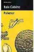 palomar-italo calvino-9788429745825 palomar-italo calvino-9788429745825