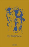 el ramayana-9788430117925 el ramayana-9788430117925