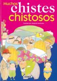 muchos chistes chistosos-9788430517725 muchos chistes chistosos-9788430517725