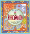 reencarnacion-nevill drury-9788430547425 reencarnacion-nevill drury-9788430547425