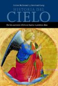 historia del cielo-colleen mcdannell-bernhard lang-9788430604425 historia del cielo-colleen mcdannell-bernhard lang-9788430604425