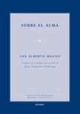 sobre el alma-9788431328825 sobre el alma-9788431328825