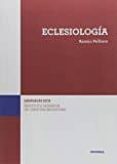 eclesiologia-ramiro pellitero-9788431331825 eclesiologia-ramiro pellitero-9788431331825
