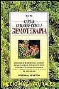 como curarse con la gemoterapia-eva duo-9788431524425 como curarse con la gemoterapia-eva duo-9788431524425