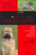 el gos d atura catala-sylvie renaud-9788431537425 el gos d atura catala-sylvie renaud-9788431537425