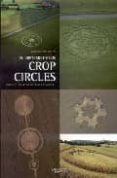 el misterio de los crop circles-bernard baudouin-9788431539825 el misterio de los crop circles-bernard baudouin-9788431539825
