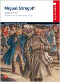 miguel strogoff-jules verne-9788431690625 miguel strogoff-jules verne-9788431690625