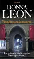 vestido para la muerte (ebook)-donna leon-9788432204425 vestido para la muerte (ebook)-donna leon-9788432204425