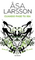 cuando pase tu ira (ebook)-asa larsson-9788432209925 cuando pase tu ira (ebook)-asa larsson-9788432209925
