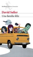 una familia feliz (ebook)-david safier-9788432214325 una familia feliz (ebook)-david safier-9788432214325