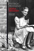 dora bruder-patrick modiano-9788432229725 dora bruder-patrick modiano-9788432229725