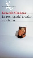 la aventura del tocador de señoras (ebook)-eduardo mendoza-9788432291425 la aventura del tocador de señoras (ebook)-eduardo mendoza-9788432291425