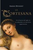 la cortesana-sarah dunant-9788432296925 la cortesana-sarah dunant-9788432296925