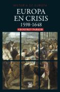 europa en crisis. 1598-1648 (ebook)-9788432317125 europa en crisis. 1598-1648 (ebook)-9788432317125