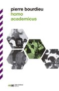 HOMO ACADEMICUS-17912029-otro-formato