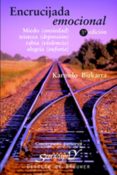 encrucijada emocional (ebook)-karmelo bizkarra-9788433033925 encrucijada emocional (ebook)-karmelo bizkarra-9788433033925