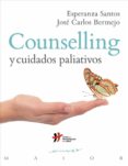 counselling y cuidados paliativos (ebook)-9788433037725 counselling y cuidados paliativos (ebook)-9788433037725