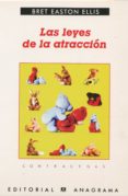 las leyes de la atraccion-bret easton ellis-9788433923325 las leyes de la atraccion-bret easton ellis-9788433923325