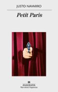 petit paris (ebook)-justo navarro-9788433940025 petit paris (ebook)-justo navarro-9788433940025
