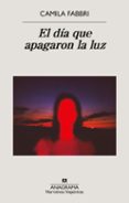 El día que apagaron la luz-17166315-otro-formato