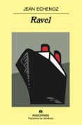 ravel-jean echenoz-9788433974525 ravel-jean echenoz-9788433974525
