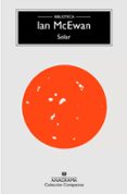 solar-ian mcewan-9788433976925 solar-ian mcewan-9788433976925