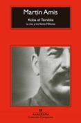 koba el temible-martin amis-9788433977625 koba el temible-martin amis-9788433977625