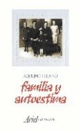familia y autoestima-aquilino polaino lorente-9788434409125 familia y autoestima-aquilino polaino lorente-9788434409125