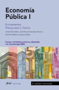 economia publica i (4ª ed. renovada)-9788434426825 economia publica i (4ª ed. renovada)-9788434426825