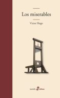 miserables-victor hugo-9788435010825 miserables-victor hugo-9788435010825
