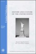 history and culture of the united states-antonia sagredo santos-mª luz arroyo vazquez-9788436254525 history and culture of the united states-antonia sagredo santos-mª luz arroyo vazquez-9788436254525