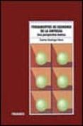 fundamentos de economia de la empresa: una perspectiva teorica-carlos rodrigo illera-9788436808025 fundamentos de economia de la empresa: una perspectiva teorica-carlos rodrigo illera-9788436808025