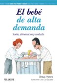 El bebé de alta demanda-13692199-otro-formato