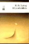 el yo dividido (5ª ed.)-ronald d. laing-9788437500225 el yo dividido (5ª ed.)-ronald d. laing-9788437500225