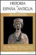 historia de españa antigua. tomo 1: protohistoria (5ª ed.)-9788437602325 historia de españa antigua. tomo 1: protohistoria (5ª ed.)-9788437602325