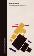 arte basico-grant pooke-diana newall-9788437626925 arte basico-grant pooke-diana newall-9788437626925