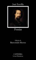 poesias (ebook)-9788437637525 poesias (ebook)-9788437637525