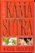 el nuevo kama sutra-anne hooper-9788440696625 el nuevo kama sutra-anne hooper-9788440696625