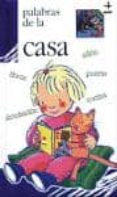 paraules de la casa-emanuela bussolati-9788441407725 paraules de la casa-emanuela bussolati-9788441407725